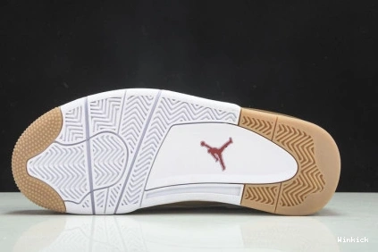 Air Things  DH0572-264 Are" 4 "Where Jordan The Wild 1114